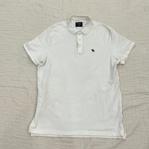 Abercrombie &fitch shirt